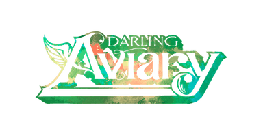 Darling Aviary
